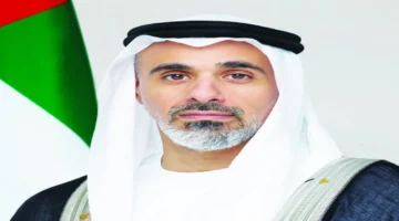 ضوابط جديدة.. أبوظبي تحدد اشتراطات التصرف بالهبة في المنح السكنية للمواطنين